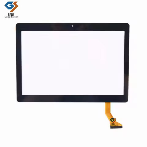 10.1 inch P/N GT10PG127 FLT GT10PG127 V2.0 3.0 4.0 Capacitive touch screen panel DH/CH-1096A4-PG-FPC