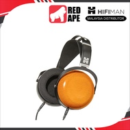 Hifiman Sundara Closed Back Headphones: Stealth Magnet Design Detachable Cable Over-Ear (Sundara)