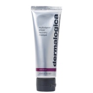 For Dermalogica Multivitamin Power Recovery Masque 75ml /2.5 US fl/oz                             ‮ 