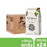 ยกลัง 24 ถุง ทีอีเอ ใบชา (ZEN) ใบชาไต้หวัน เกรดพรีเมียม ชาไต้หวัน ใบชา ชา ชานมไข่มุก Taiwan Tea