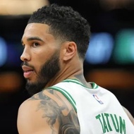 Jayson Tatum - Boston Celtics | NBA Cards