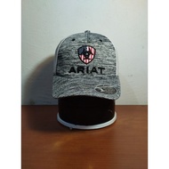 ARIAT Likenew Trucker Hat