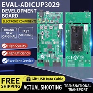 EVAL-ADICUP3029 Development Board ARM Cortex-M3 Microcontroller IoT Evaluation Kit Ready Stock