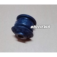 [ hlliew8 ] Honda City '2009 ~ '2019 GM GM2 TM0 GM6 T9A Rear Shock Absorber Lower Bush
