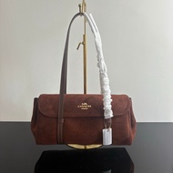 Yebrta CDB04 CDB05 CDB06 CDE94 New Bridget Womens handbag Casual fashionable single-shoulder Sling b