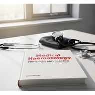Medical and Clinical Haematology