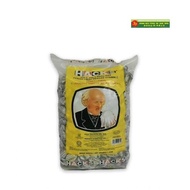 Hacks Candy Honey Lemon Berperisa Vitamin C 1.8kg