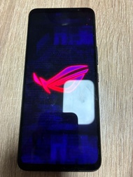 ‼️壞相機‼️ASUS ROG Phone 6 512GB