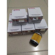 OIL FILTER YAMAHA 135LC/FZ/Y15ZR