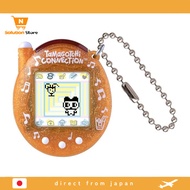 【From Japan】 [BANDAI] Tamagotchi Connection Tamagotchi