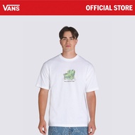 Vans Interior Designer T-Shirt