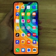 Huawei Mate 30 5G/Global Version/Second-Hand Mobile Phone 97% New/Full Set/8GB+128GB/8G+256