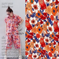 uv901 ชุดเซ็ท กางเกงขา 9 ส่วน เสื้อเชิ้ต แขนสั้น ชุดเซ็ท ผ้าลินิน อินเดีย ชุดเซ็ทใส่สะบาย ใส่ไม่ร้อ