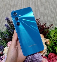 โทรศัพท์มือถือ inovo Y03 Sum หน้าจอ 6.5 นิ้ว รองรับสแกน เป๋าตัง ธนาคาร TT โซเชียล เครื่องศูนย์ไทยแท้