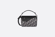 Dior Roller Bag