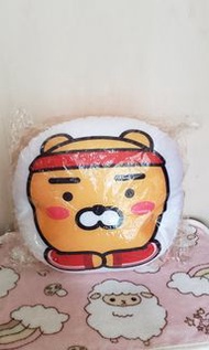 kakao friends