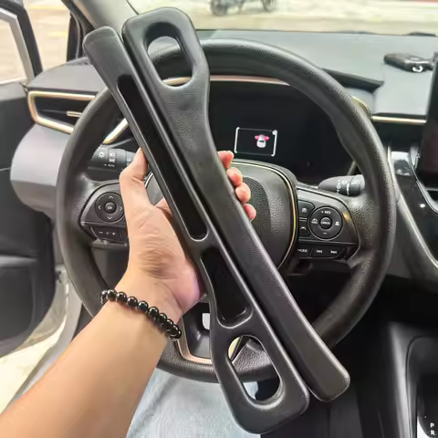 For Audi A3 S3 8L 8P 8V 8Y A4 S4 B5 B6 B7 B8 B9 A5 S5 A6 S6 C5 C6 C7 C8 A7 S7 A8 S8 D3 Q5 8R Q7 4L T