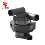 06E121601C Auxiliary Water Pump For Audi A6 4F2 4G2 4Gc C7 4Fh 4Gh 4Gj 4F5 4G5 4Gd C7 A7 Sportback 4