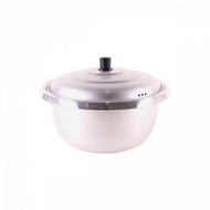 18cm Multi-Purpose Kitchen Cooking Pot