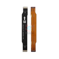 FLEXIBLE VIVO Y15S BOARD LCD VIVO Y15S