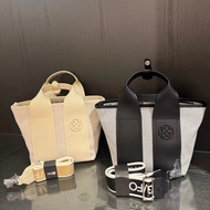 G/Fore New Style Golf Outdoor Sports Handbag Ladies