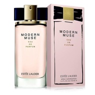 ESTEE LAUDER 雅詩蘭黛 摩登繆斯女性香水 Modern Muse EDP100ml (Barcode: 027131261629)