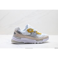 NB Sneakers 992/New Balance Dad Shoes Men Women Casual Shoes Couple Shoes Walking Shoes Hip Hop Euro