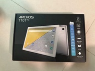 Archos T101 4g 平板電腦