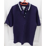 Gear for sport Women T-shirt