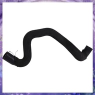 [P K A M] Left Lower Coolant Hose Pipe 4G0121448AH for A6 C7 A7 2.8 3.0 4.0 Petrol