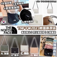 THE NORTH FACE︱輕盈斜孭袋