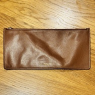 COACH pouch|Heritage Star Print Signature Tote|Pencil Case|Wallet|Purse