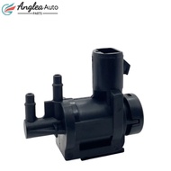 9L14-9H465-BA 6L3Z-9H465-B High-Performance Automotive Parts Vacuum solenoid Purge Valve For Ford F-