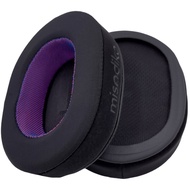 Misodiko Miếng Đệm Tai Nâng Cấp Thay Thế Cho Tai Nghe Audio-Technica ATH- M50x/ M40x/ M30x/ MSR7/ G1