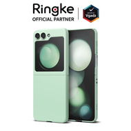 Ringke - เคสสำหรับ Galaxy Z Flip 5 รุ่น Slim by Vgadz