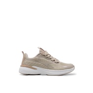 NEW!! Diadora Granimo Women Fitness Shoes - Beige