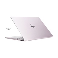 N/B HP Pavilion Plus 14-ew1096TU (14) (AV8N0PA#AKL)