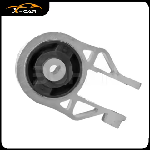 Engine Mount for Ford Escape Focus 1.6L 2.0L CM5Z-6068A CM58-6P082-BA CV6Z-6068-A CM5Z6068A CM586P08