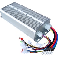48V-60V-72V 2200W three-wheeled electric car battery car high power flow DC brushless motor 72v volt