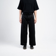 Hammerstout - Ankle Pants - Rull