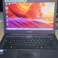 Asus ZenBook 13寸