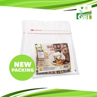 GBT Coffee Barley Crunch 150g