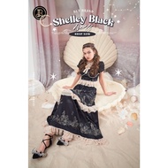 BLT brand Shelley black collection Set