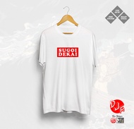 Kaos SUGOI DEKAI HANA UZAKI CHAN WA ASOBITAI BAJU JEPANG MANGA ANIME Kaos Distro T-Shirt DJA CLOTH