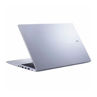 Good Quality| Asus Vivobook 15 Intel® Core™ I5 1235U 24Gb 1Tb Ssd