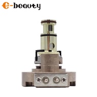 3408324 3408326 24V NC NO Actuator Diesel Generator Electric Spare Parts