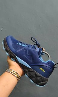 Hiking shoes safety jogger sizes 42