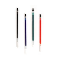 CELLO Gel Pen Pointec Refill 0.5mm