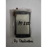 EVERCOSS TOUCHSCREEN CROSS/ AD350