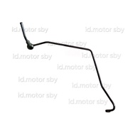 HINO 500 Fuel Return Pipe HINO 500 23803-EW010